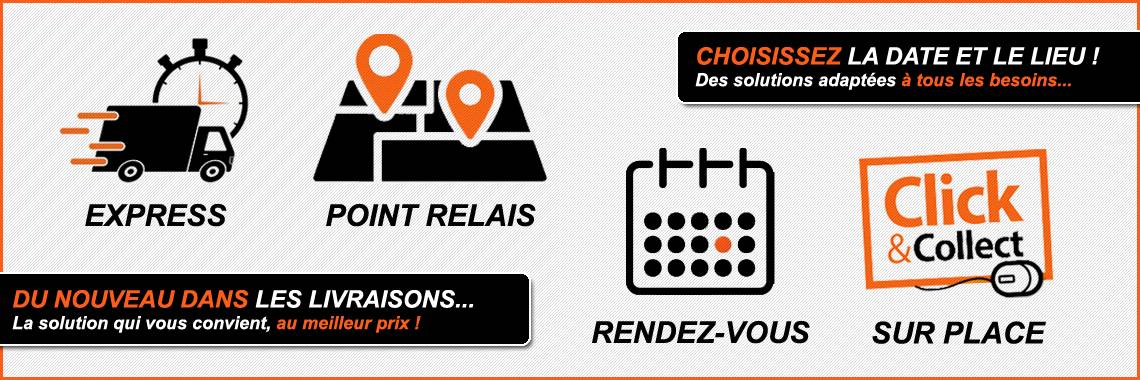 banniere-modes-livraison banniere-modes-livraison_FR