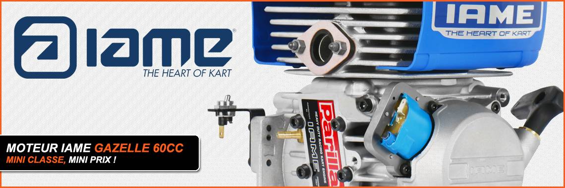 banniere-moteur-iame-gazelle banniere-moteur-iame-gazelle-fr