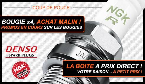 coup-de-pouce-bougies Boost-Bougie-NGK-DENSO-promo-boites