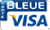 CARTE BLEUE CARTE BLEUE