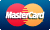 MASTER CARD MASTER CARD