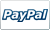 PAYPAL PAYPAL