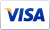 VISA VISA